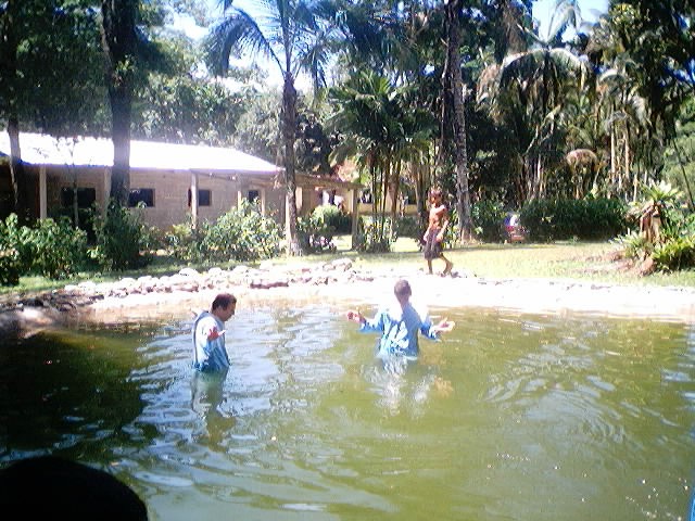 Imagem 3 de 18  -  117 kB